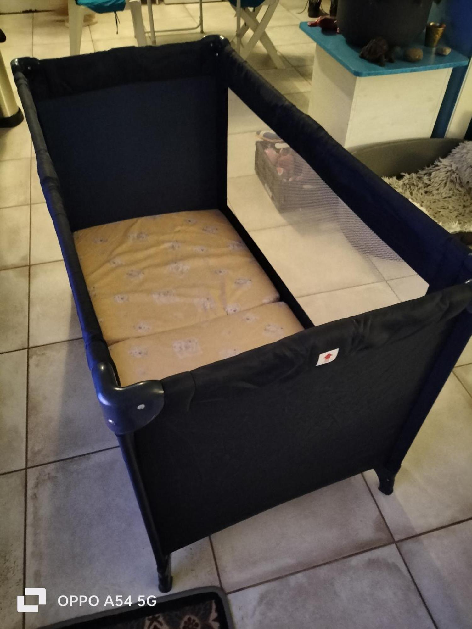 Appartamento Antiqua Roma Spqr Cubiculum Port-la-Nouvelle Esterno foto